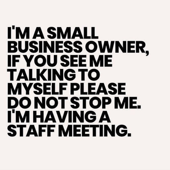 ** LIVE SHOW NOTIFICATIONS ** - Picture 7 of 7